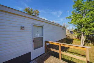 551 Boysenberry Rd, Somerville, TX 77879 - Photo 27