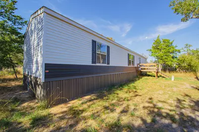 551 Boysenberry Road, Somerville, TX 77879 - Photo 29