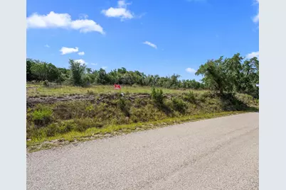 31860 Mirela Ann Road, Dripping Springs, TX 78620 - Photo 3