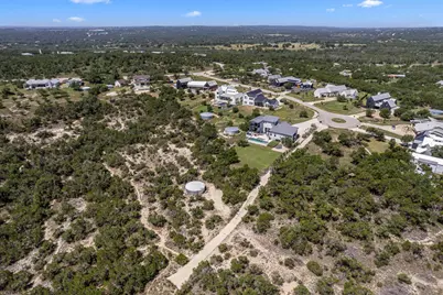 31860 Mirela Ann Road, Dripping Springs, TX 78620 - Photo 7