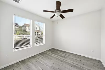 2133 Emma Long Street, Austin, TX 78723 - Photo 19