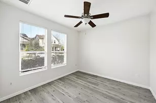 2133 Emma Long St, Austin, TX 78723 - Photo 19