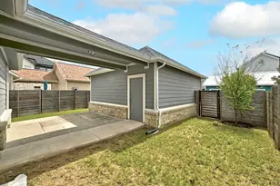 2133 Emma Long St, Austin, TX 78723 - Photo 25