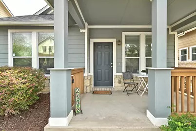 2133 Emma Long Street, Austin, TX 78723 - Photo 3