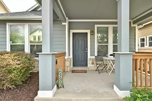 2133 Emma Long St, Austin, TX 78723 - Photo 3