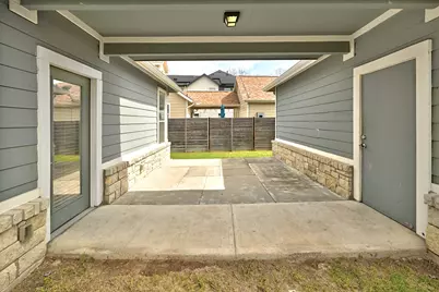 2133 Emma Long Street, Austin, TX 78723 - Photo 23