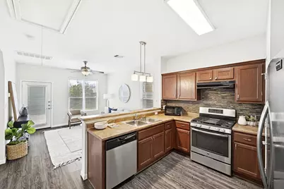 2133 Emma Long Street, Austin, TX 78723 - Photo 9