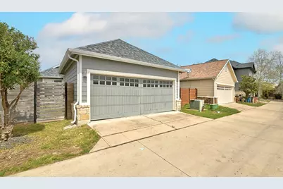2133 Emma Long Street, Austin, TX 78723 - Photo 27