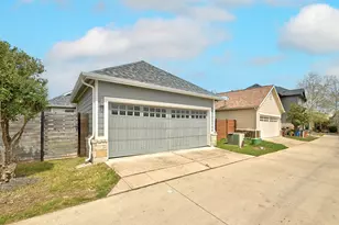 2133 Emma Long St, Austin, TX 78723 - Photo 27