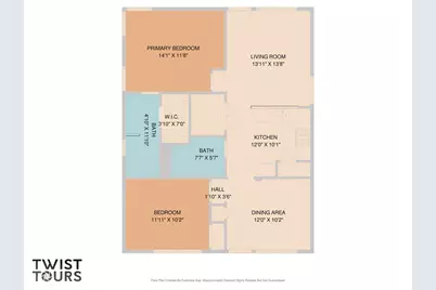 2133 Emma Long Street, Austin, TX 78723 - Photo 39