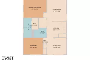 2133 Emma Long St, Austin, TX 78723 - Photo 39