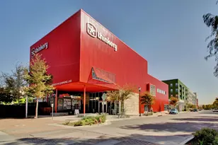 2133 Emma Long St, Austin, TX 78723 - Photo 35