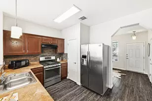 2133 Emma Long St, Austin, TX 78723 - Photo 7