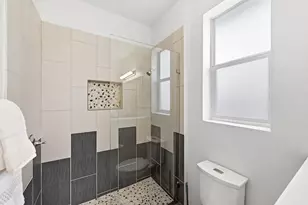 2133 Emma Long St, Austin, TX 78723 - Photo 17