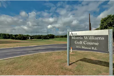 2133 Emma Long Street, Austin, TX 78723 - Photo 31