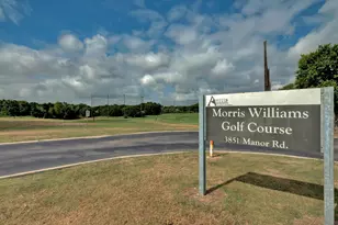 2133 Emma Long St, Austin, TX 78723 - Photo 31