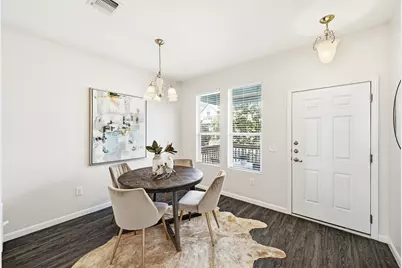 2133 Emma Long Street, Austin, TX 78723 - Photo 11