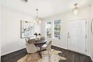 2133 Emma Long St, Austin, TX 78723 - Photo 11