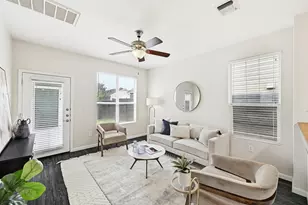 2133 Emma Long St, Austin, TX 78723 - Photo 5