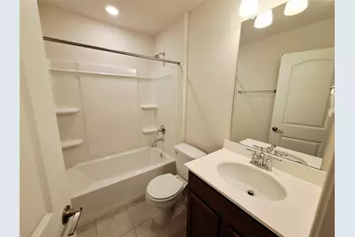 6508 Folsom Avenue, Pflugerville, TX 78660 - Photo 31