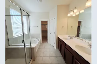 6508 Folsom Avenue, Pflugerville, TX 78660 - Photo 19