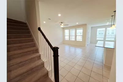 6508 Folsom Avenue, Pflugerville, TX 78660 - Photo 7