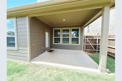 6508 Folsom Avenue, Pflugerville, TX 78660 - Photo 33