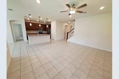 6508 Folsom Avenue, Pflugerville, TX 78660 - Photo 9