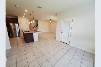 6508 Folsom Avenue, Pflugerville, TX 78660 - Photo 11