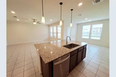 6508 Folsom Avenue, Pflugerville, TX 78660 - Photo 15