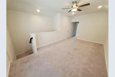 6508 Folsom Avenue, Pflugerville, TX 78660 - Photo 29