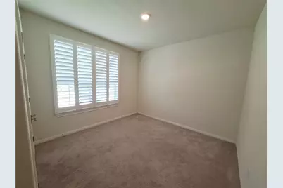 6508 Folsom Avenue, Pflugerville, TX 78660 - Photo 27