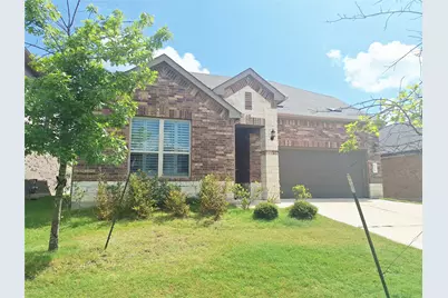 6508 Folsom Avenue, Pflugerville, TX 78660 - Photo 1