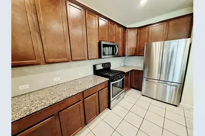 6508 Folsom Avenue, Pflugerville, TX 78660 - Photo 13