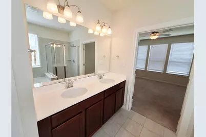 6508 Folsom Avenue, Pflugerville, TX 78660 - Photo 21