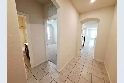 6508 Folsom Avenue, Pflugerville, TX 78660 - Photo 5
