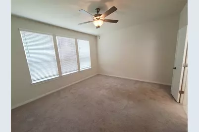 6508 Folsom Avenue, Pflugerville, TX 78660 - Photo 17