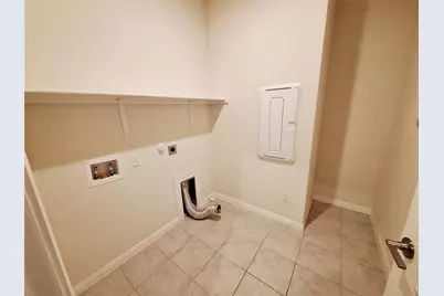 6508 Folsom Avenue, Pflugerville, TX 78660 - Photo 25