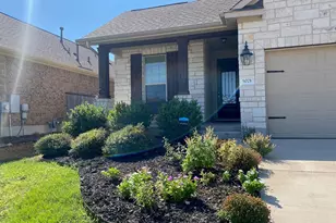 5021 Pearl Cres Ln, Georgetown, TX 78626 - Photo 3