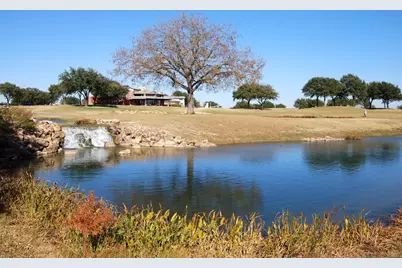 5021 Pearl Crescent Lane, Georgetown, TX 78626 - Photo 23