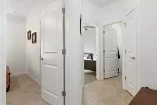 5021 Pearl Cres Ln, Georgetown, TX 78626 - Photo 13