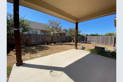 5021 Pearl Crescent Lane, Georgetown, TX 78626 - Photo 21