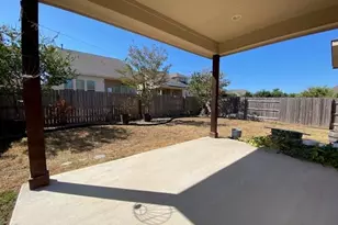 5021 Pearl Cres Ln, Georgetown, TX 78626 - Photo 21