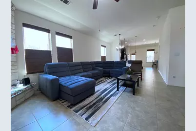 5021 Pearl Crescent Lane, Georgetown, TX 78626 - Photo 7