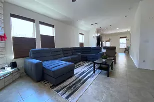 5021 Pearl Cres Ln, Georgetown, TX 78626 - Photo 7