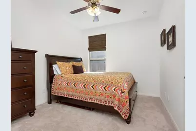 5021 Pearl Crescent Lane, Georgetown, TX 78626 - Photo 17