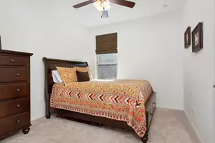 5021 Pearl Cres Ln, Georgetown, TX 78626 - Photo 17