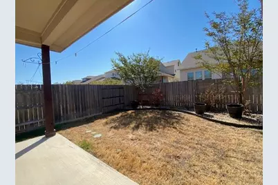 5021 Pearl Crescent Lane, Georgetown, TX 78626 - Photo 21