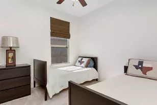 5021 Pearl Cres Ln, Georgetown, TX 78626 - Photo 17