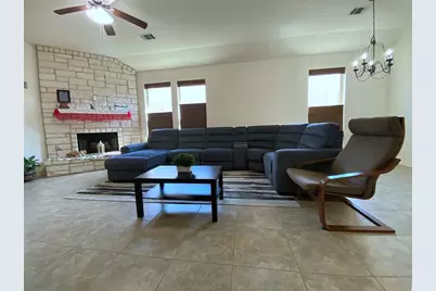 5021 Pearl Crescent Lane, Georgetown, TX 78626 - Photo 5